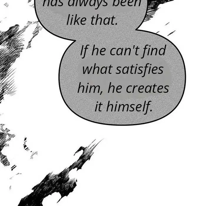 Undercover at Chaebol High Chapter 87 Page 62