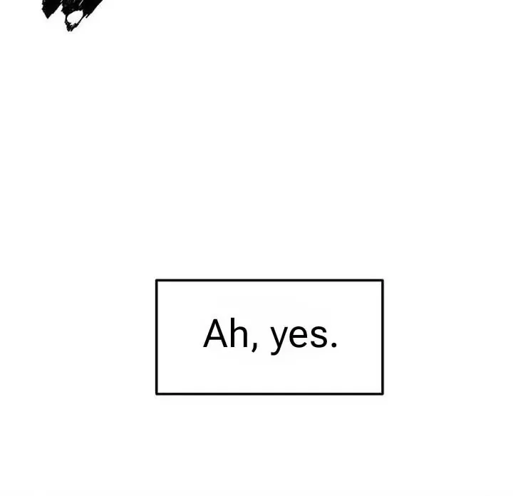 Undercover at Chaebol High Chapter 87 Page 63