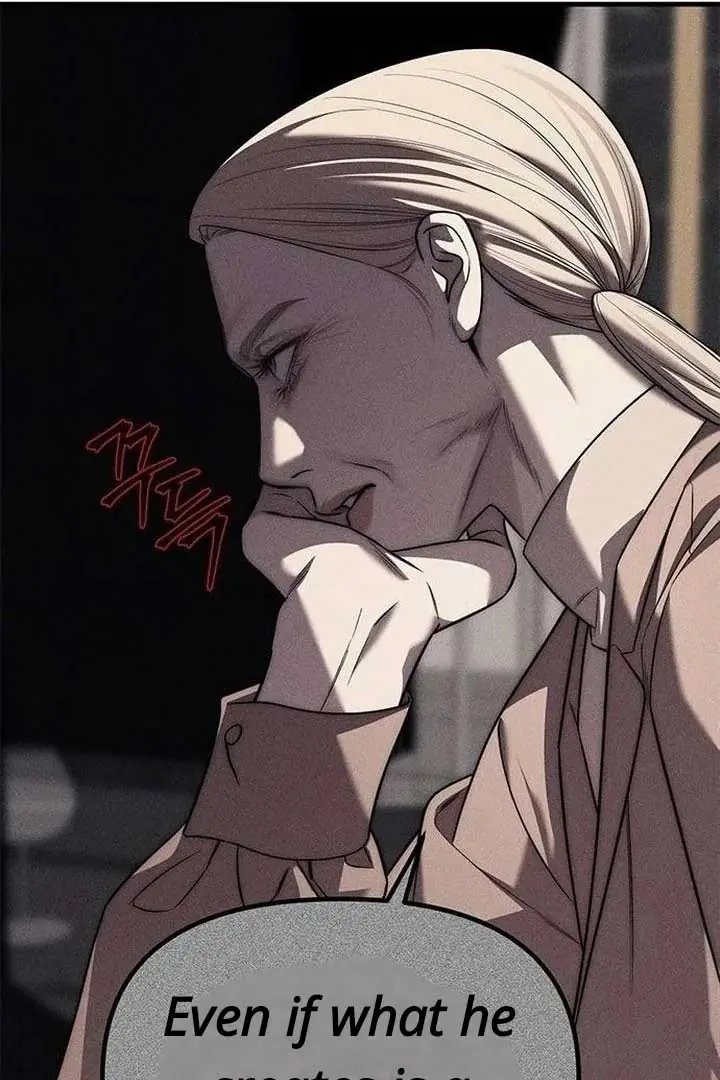 Undercover at Chaebol High Chapter 87 Page 64
