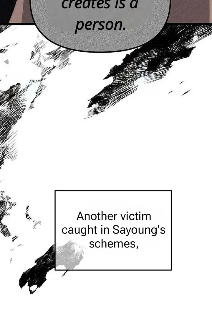 Undercover at Chaebol High Chapter 87 Page 65