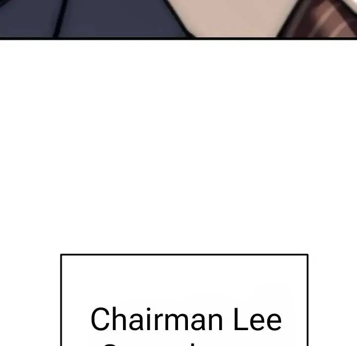 Undercover at Chaebol High Chapter 87 Page 67