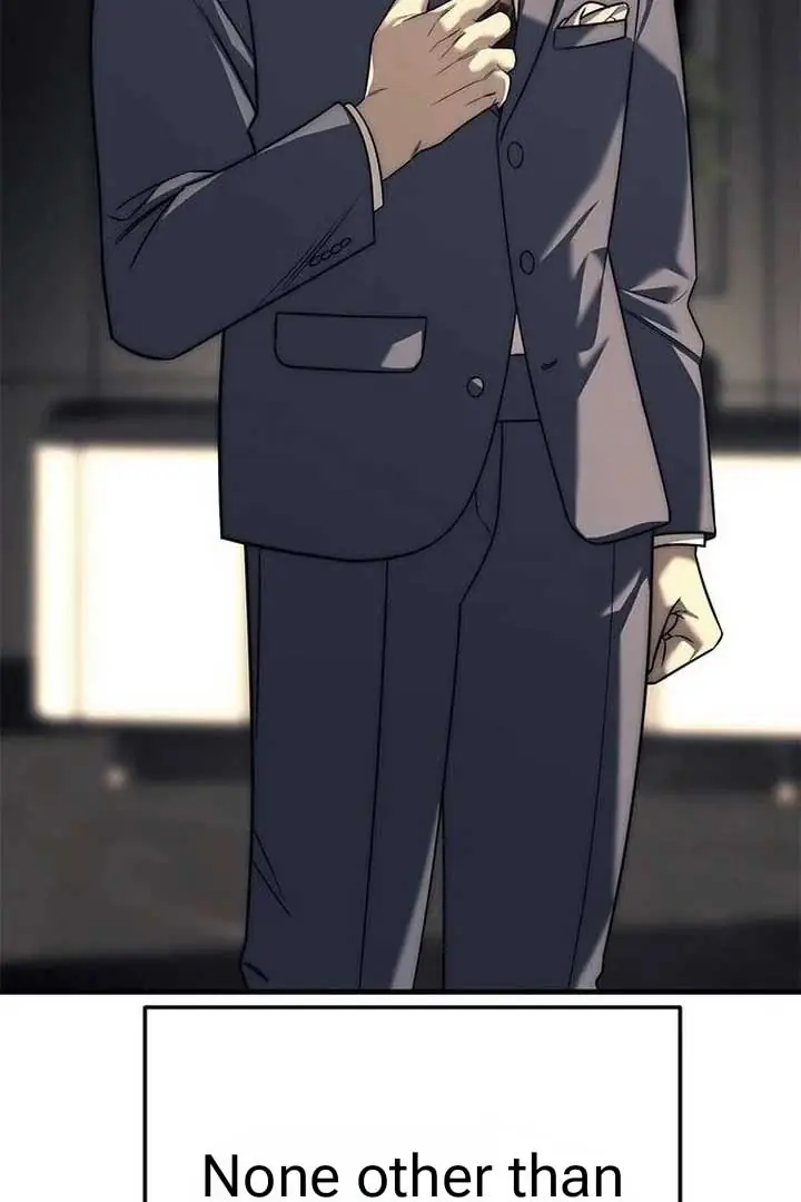 Undercover at Chaebol High Chapter 87 Page 69