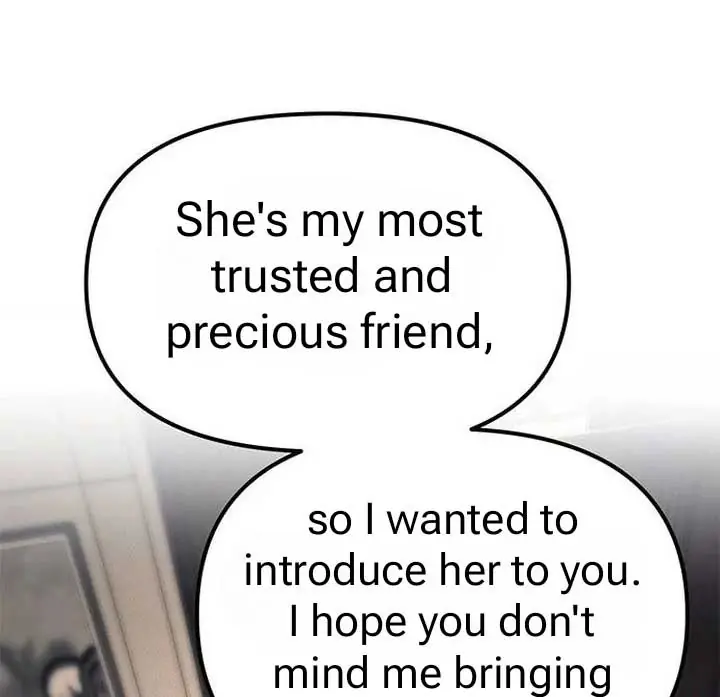 Undercover at Chaebol High Chapter 87 Page 72