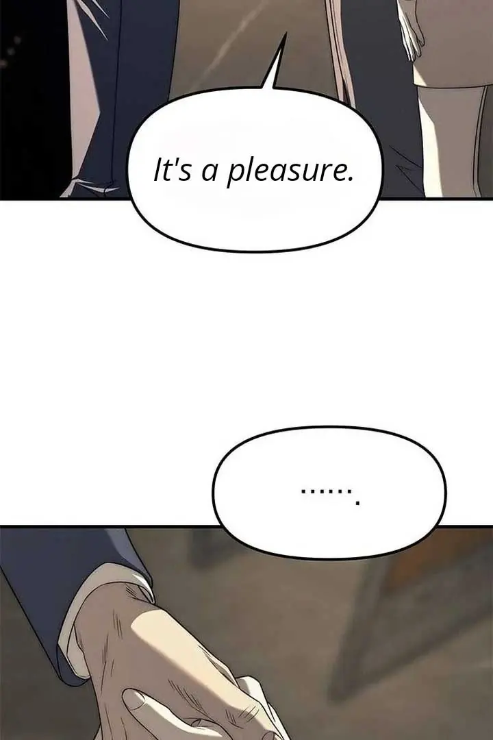 Undercover at Chaebol High Chapter 87 Page 76