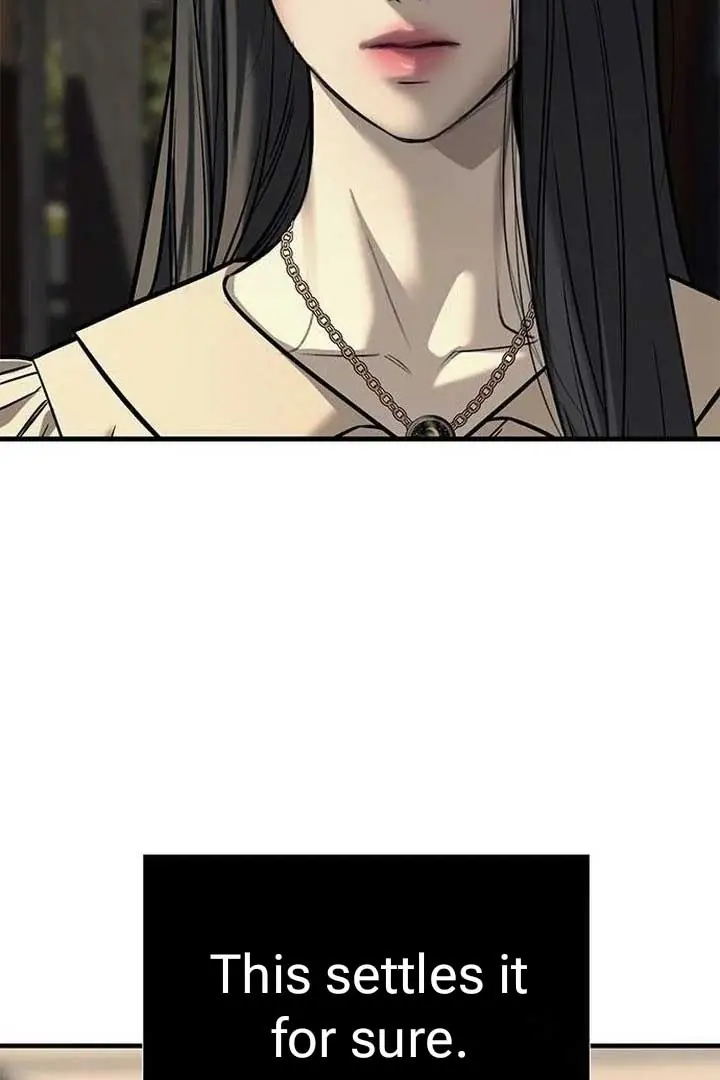 Undercover at Chaebol High Chapter 87 Page 80