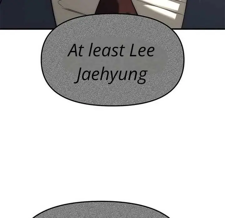 Undercover at Chaebol High Chapter 87 Page 82