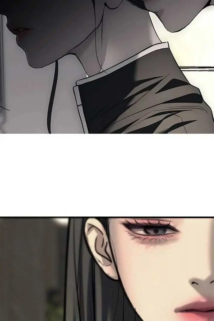 Undercover at Chaebol High Chapter 87 Page 84