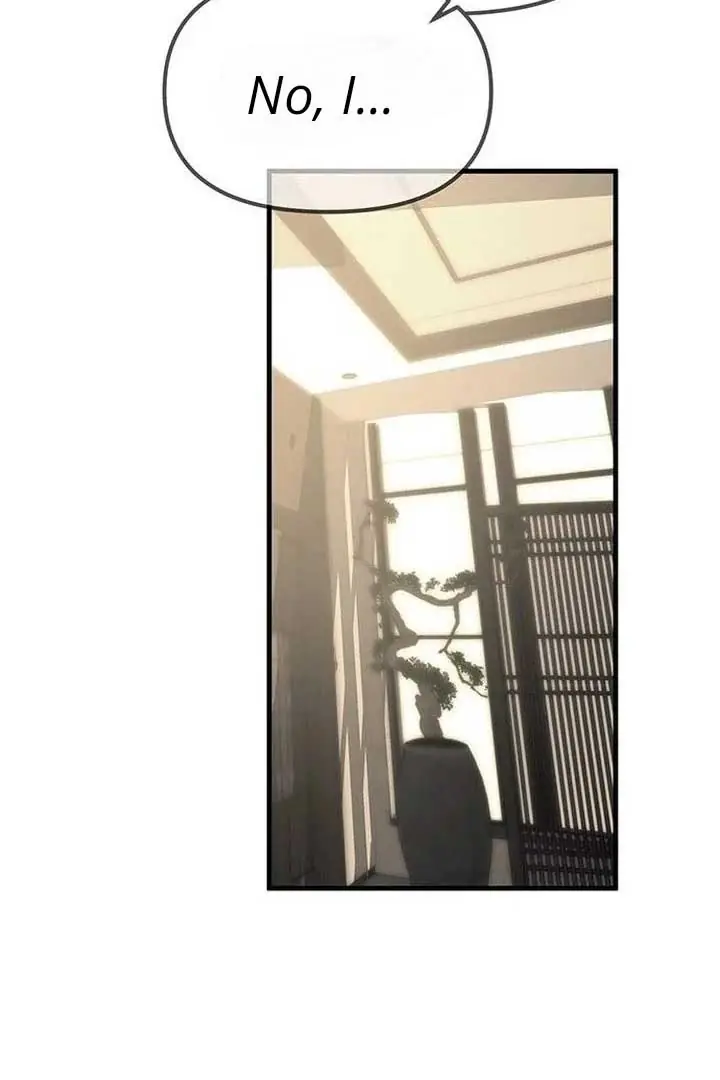 Undercover at Chaebol High Chapter 87 Page 86