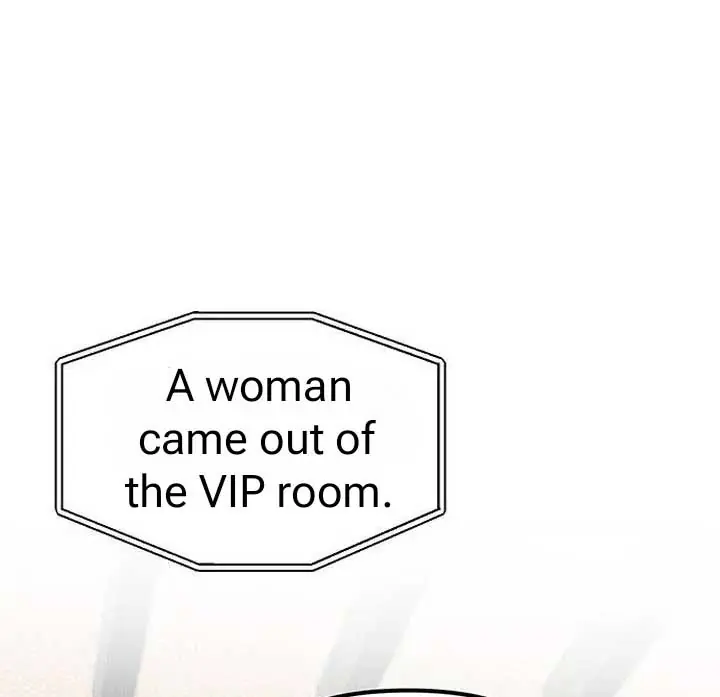 Undercover at Chaebol High Chapter 87 Page 87
