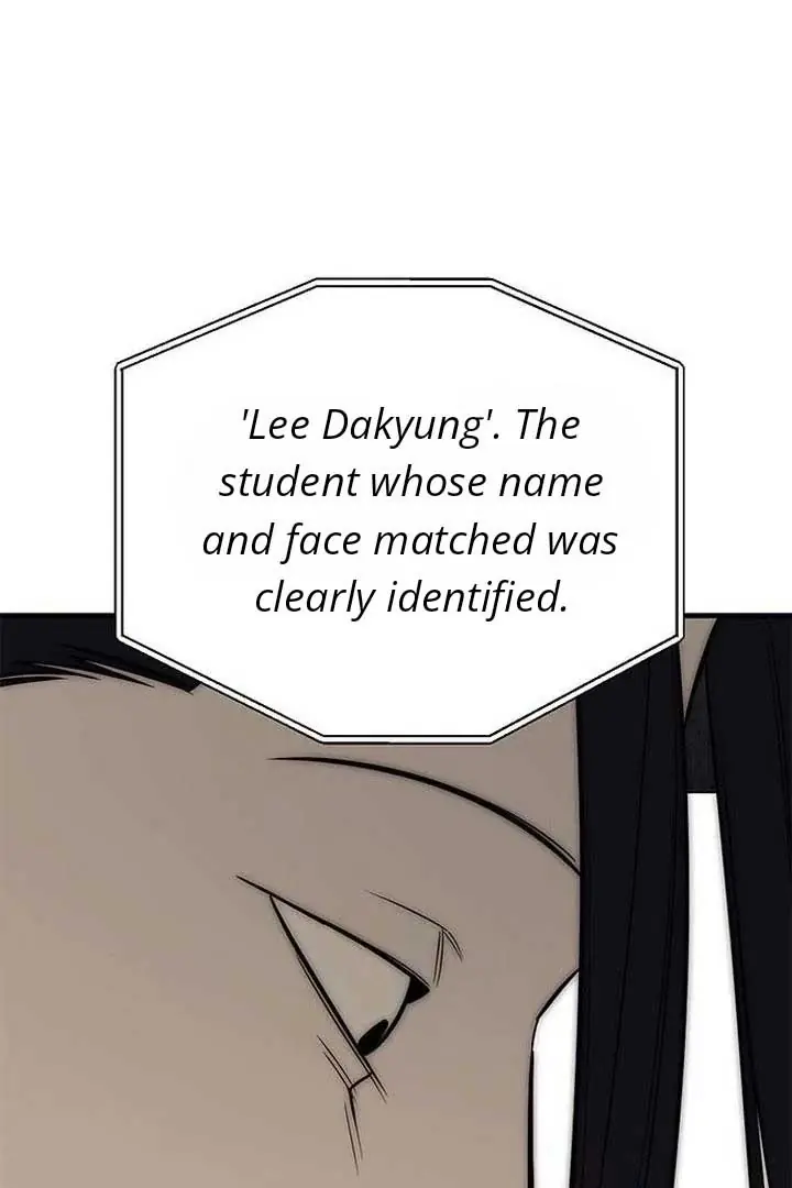 Undercover at Chaebol High Chapter 87 Page 90