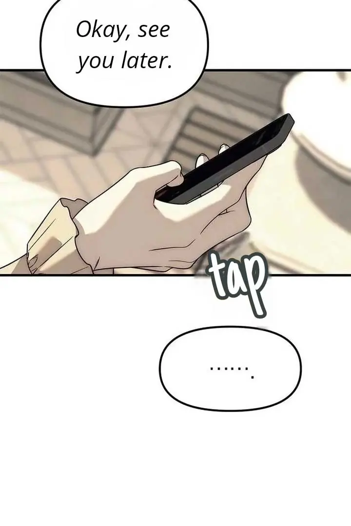 Undercover at Chaebol High Chapter 87 Page 100