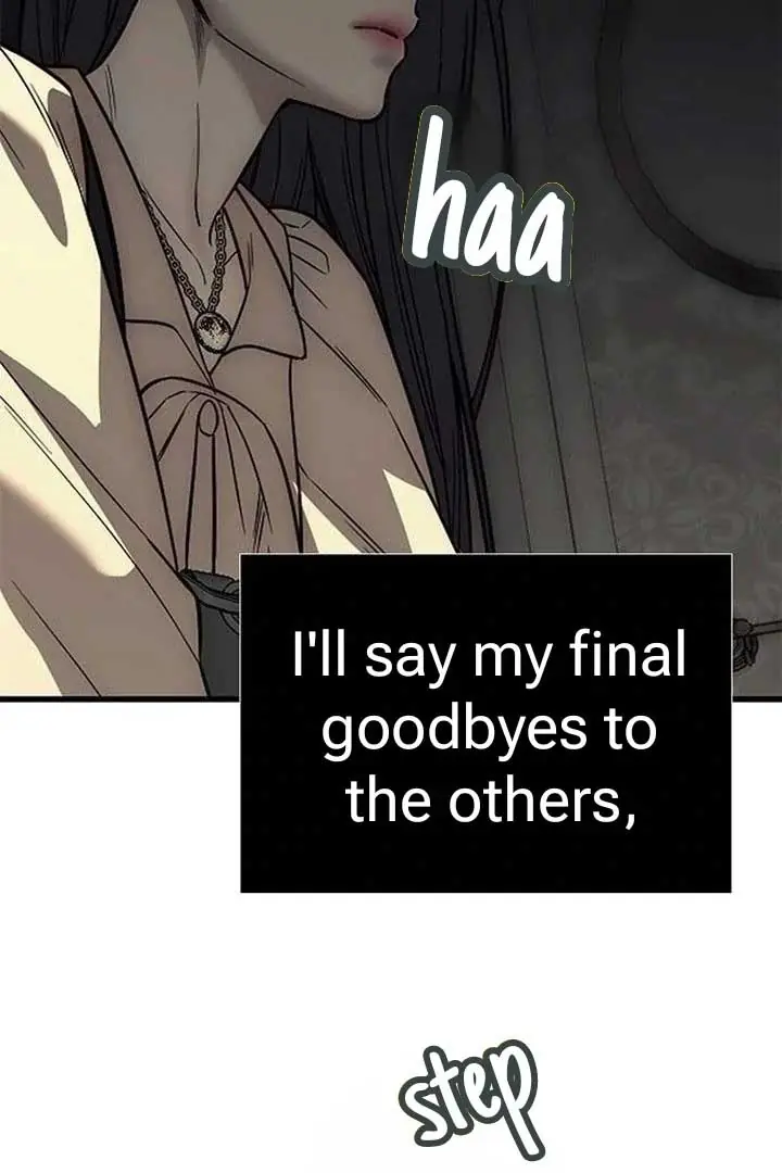 Undercover at Chaebol High Chapter 87 Page 105