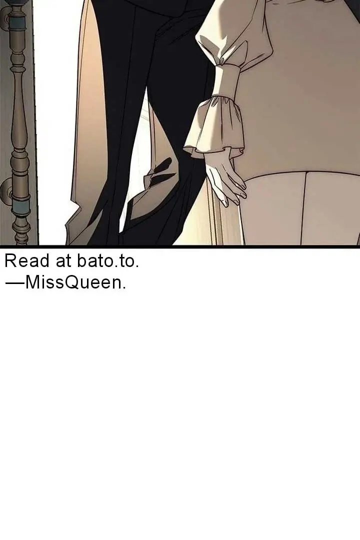 Undercover at Chaebol High Chapter 87 Page 111
