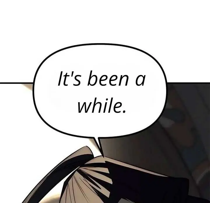 Undercover at Chaebol High Chapter 87 Page 112