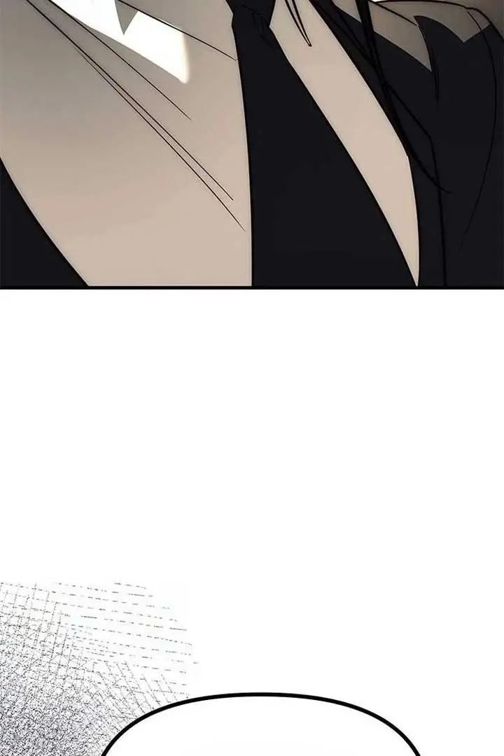 Undercover at Chaebol High Chapter 87 Page 114