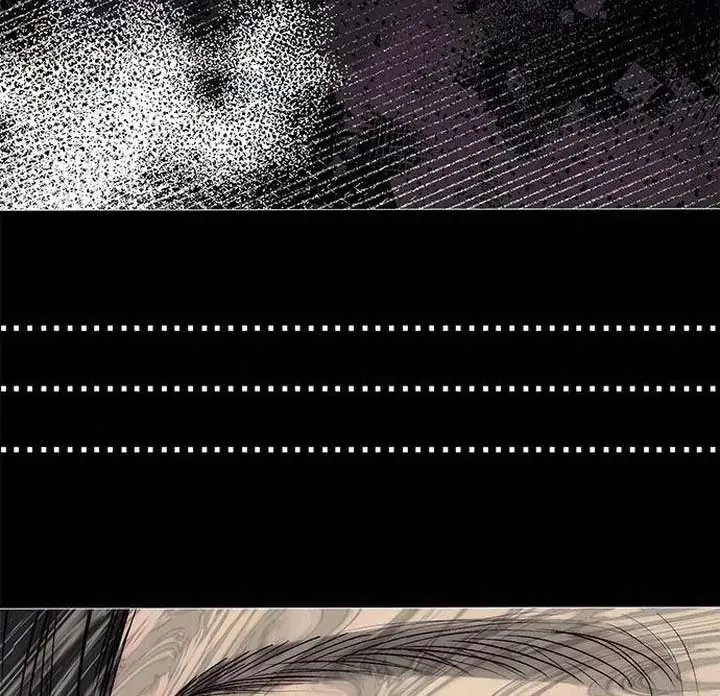 Undercover at Chaebol High Chapter 87 Page 118