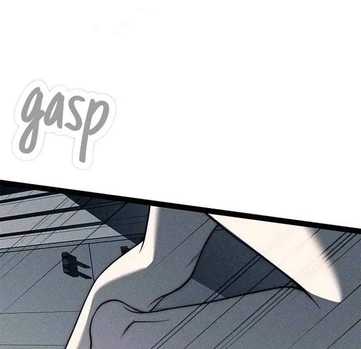Undercover at Chaebol High Chapter 87 Page 123