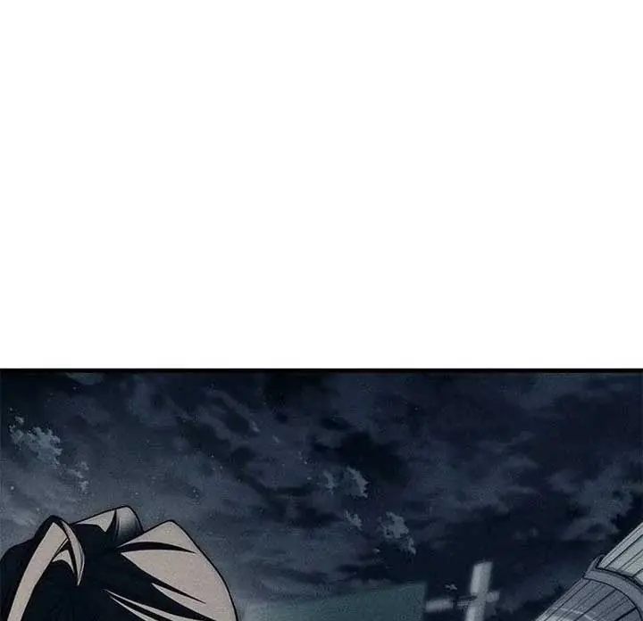 Undercover at Chaebol High Chapter 87 Page 146