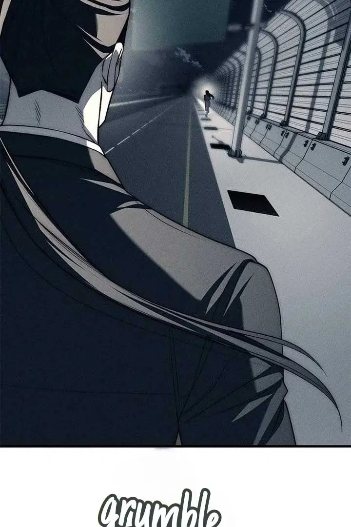 Undercover at Chaebol High Chapter 87 Page 147