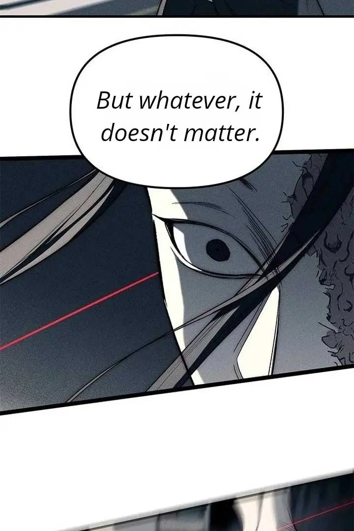 Undercover at Chaebol High Chapter 87 Page 149