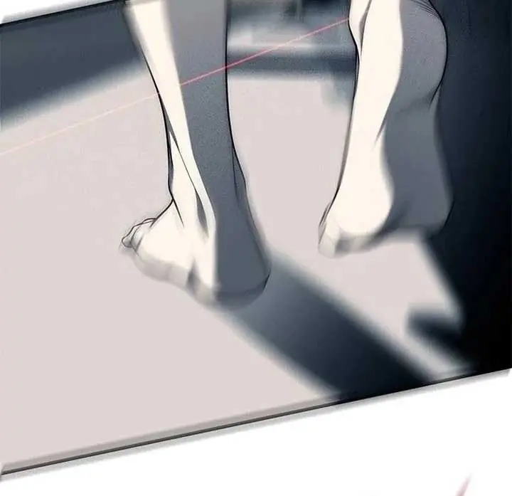 Undercover at Chaebol High Chapter 87 Page 150