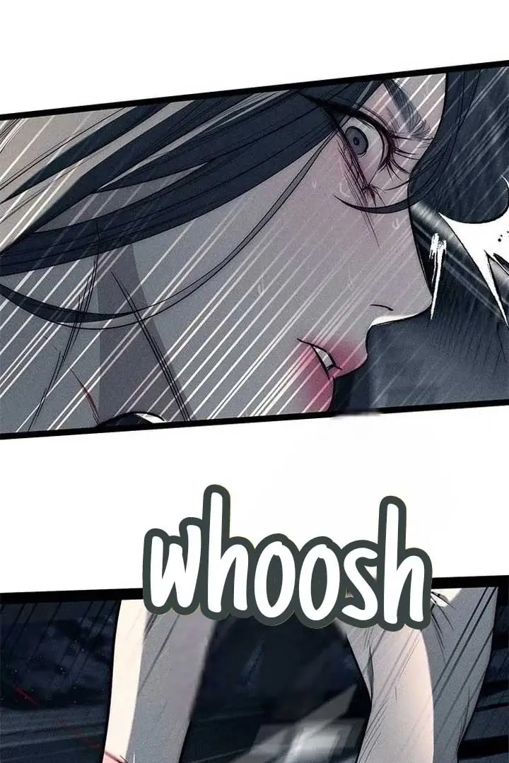 Undercover at Chaebol High Chapter 87 Page 157