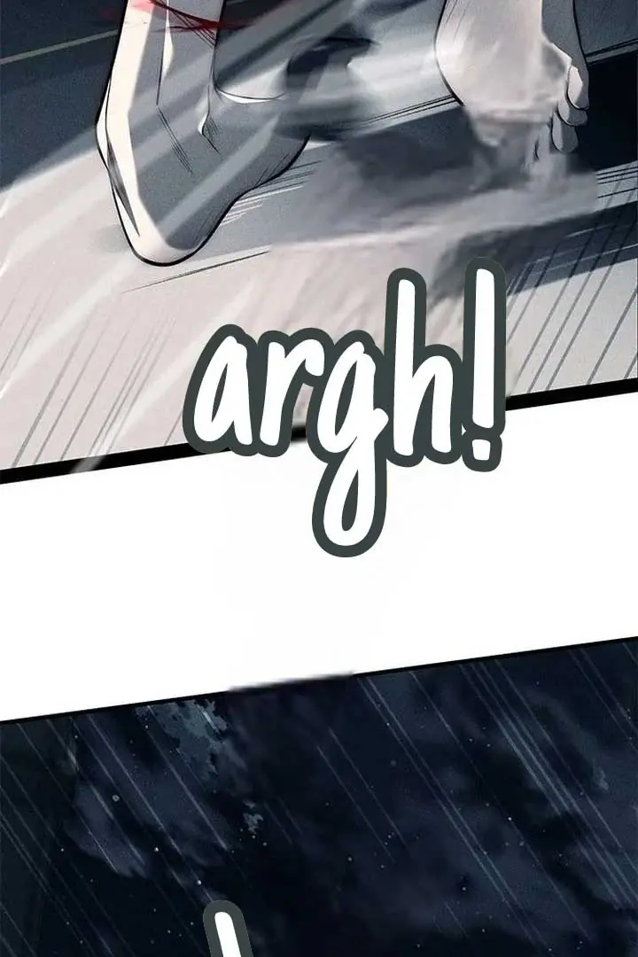 Undercover at Chaebol High Chapter 87 Page 158