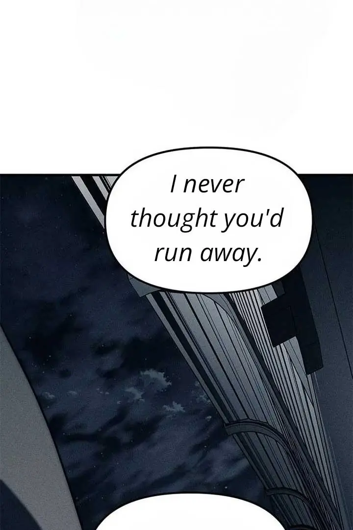 Undercover at Chaebol High Chapter 87 Page 162