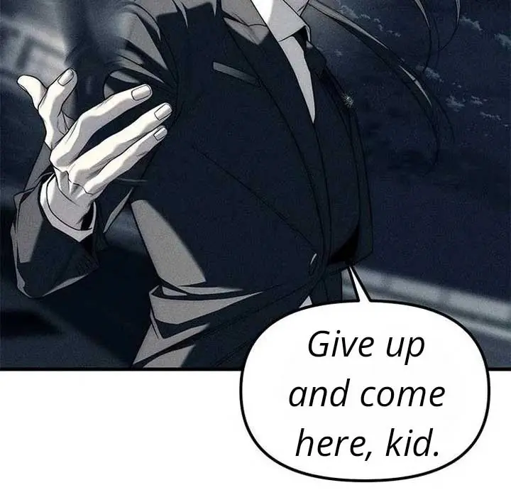 Undercover at Chaebol High Chapter 87 Page 165