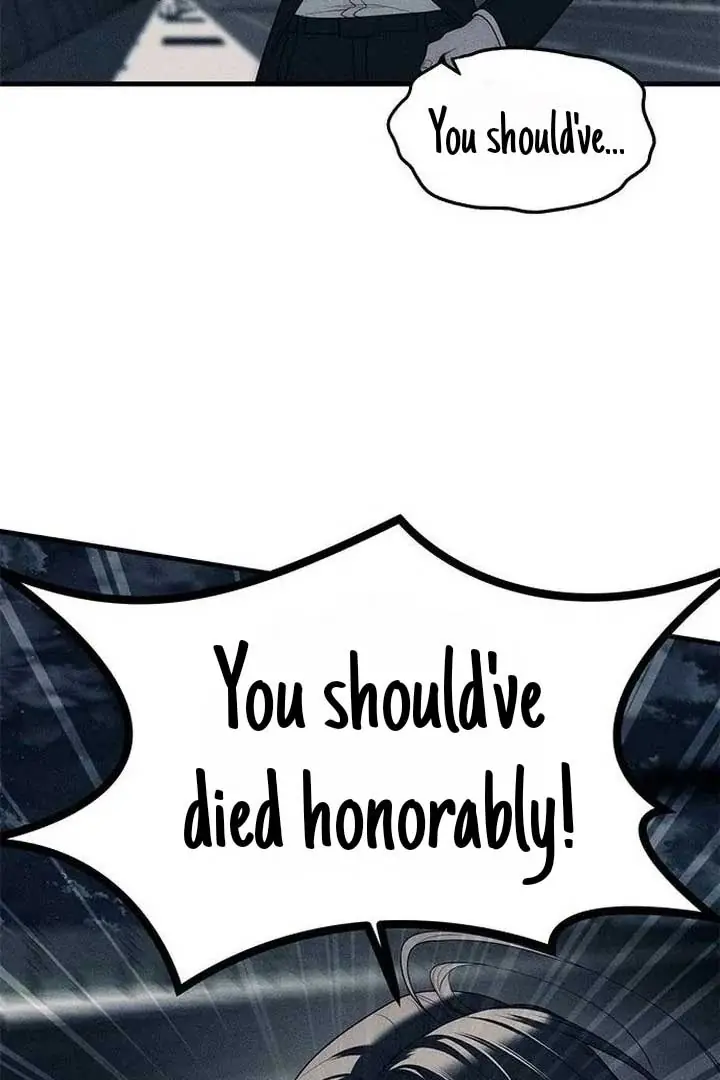 Undercover at Chaebol High Chapter 87 Page 169