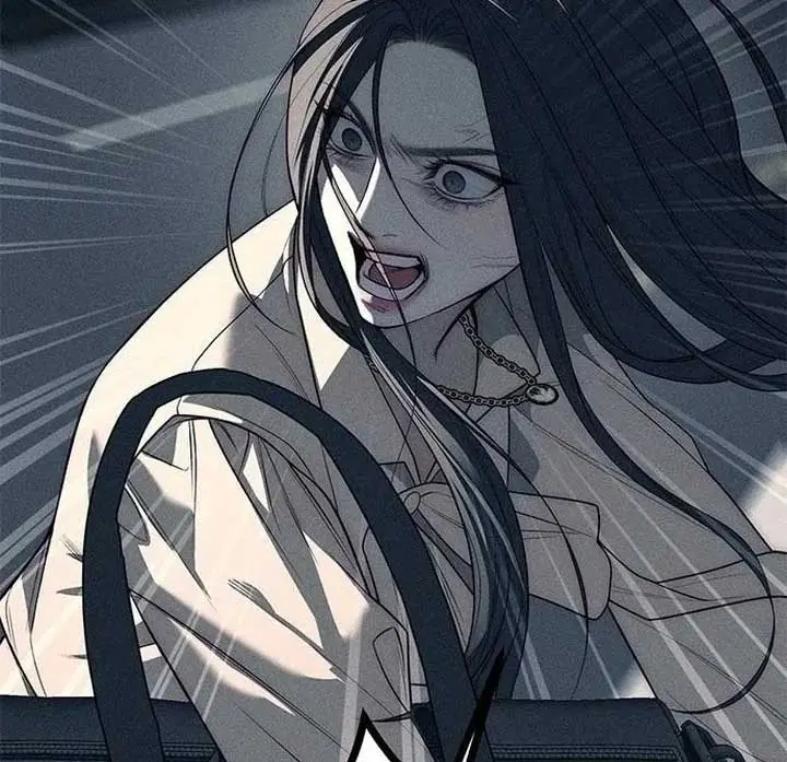 Undercover at Chaebol High Chapter 87 Page 170