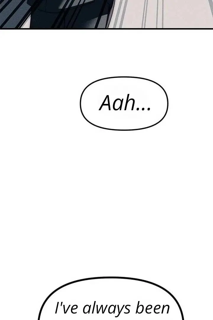 Undercover at Chaebol High Chapter 87 Page 173