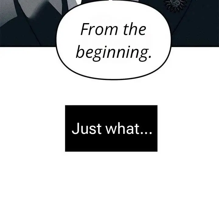 Undercover at Chaebol High Chapter 87 Page 175