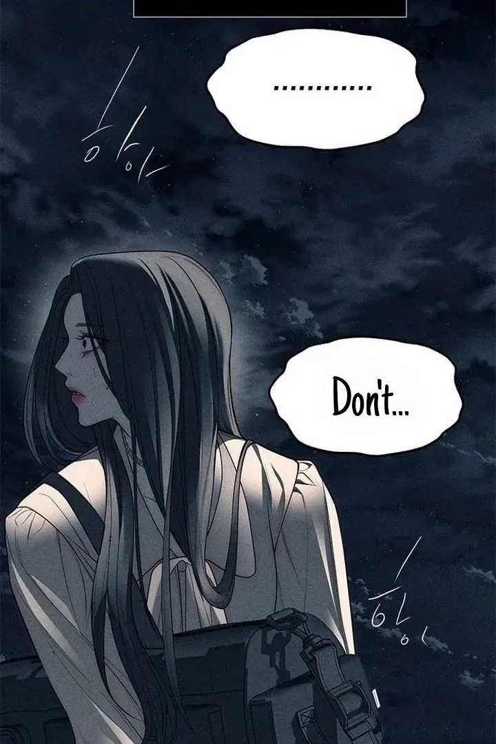 Undercover at Chaebol High Chapter 87 Page 177