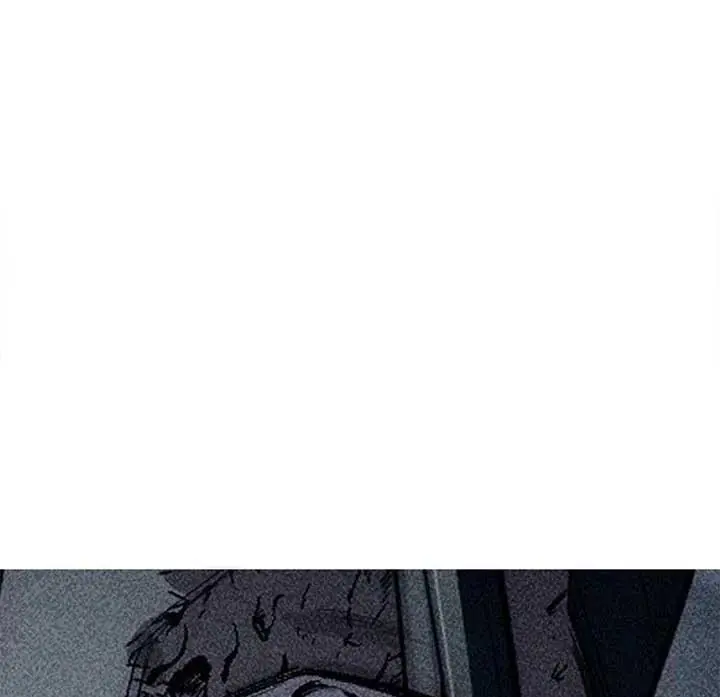 Undercover at Chaebol High Chapter 87 Page 180