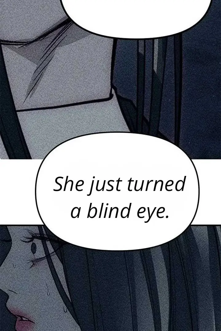 Undercover at Chaebol High Chapter 87 Page 182