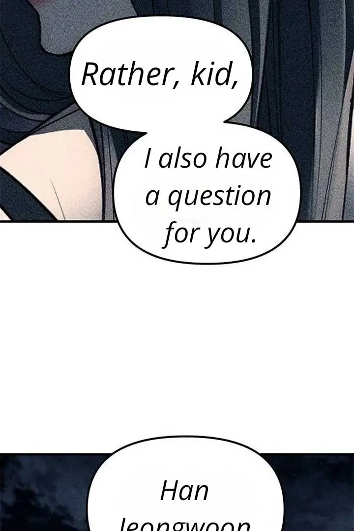 Undercover at Chaebol High Chapter 87 Page 183