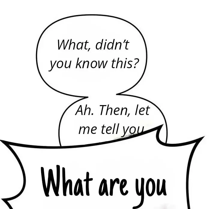 Undercover at Chaebol High Chapter 87 Page 186