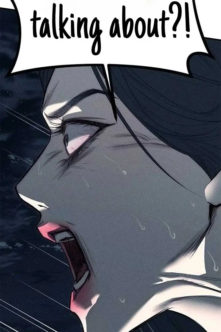 Undercover at Chaebol High Chapter 87 Page 187