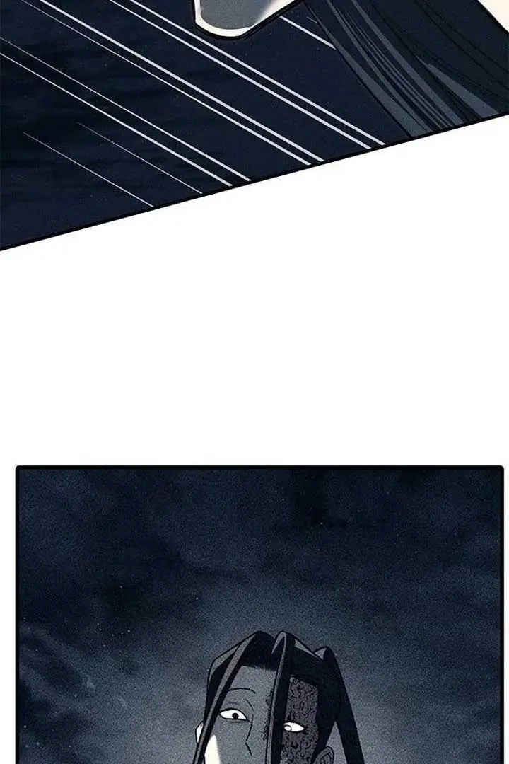 Undercover at Chaebol High Chapter 87 Page 188