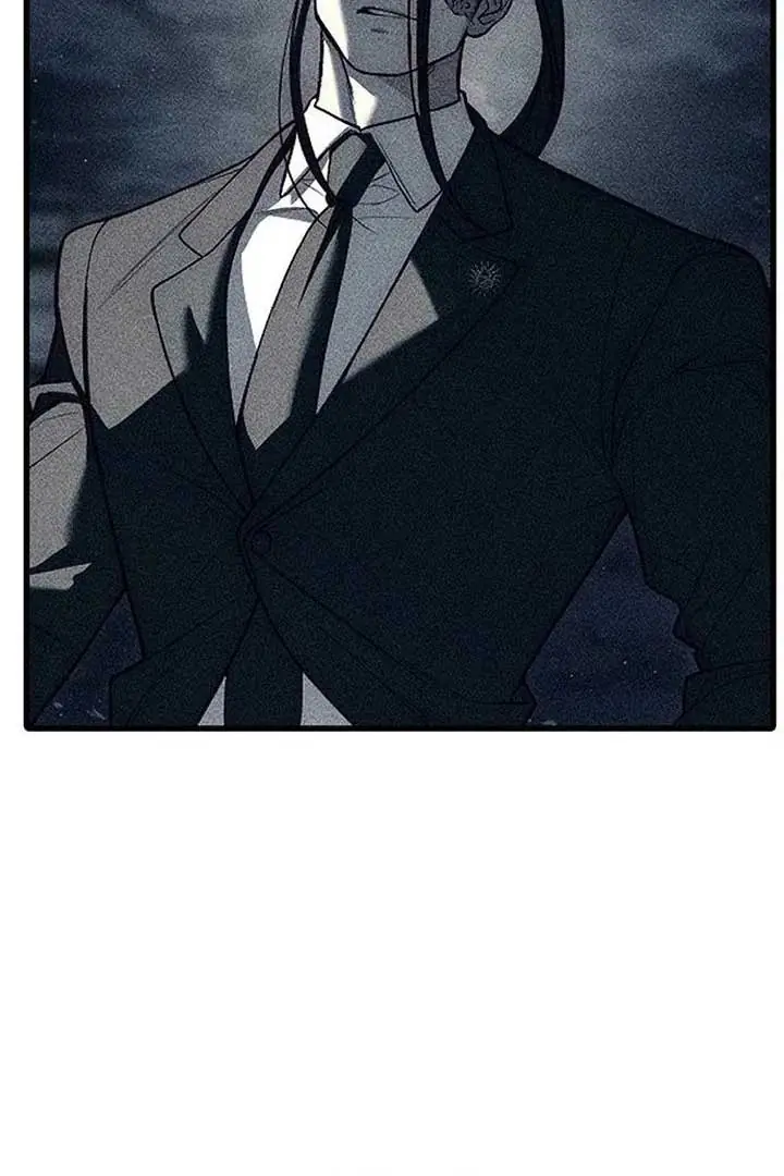 Undercover at Chaebol High Chapter 87 Page 189
