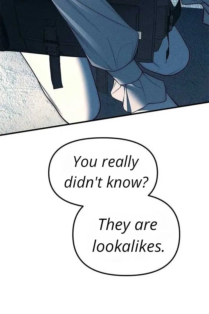 Undercover at Chaebol High Chapter 87 Page 192