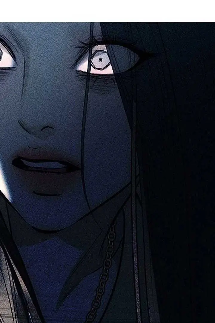 Undercover at Chaebol High Chapter 87 Page 193