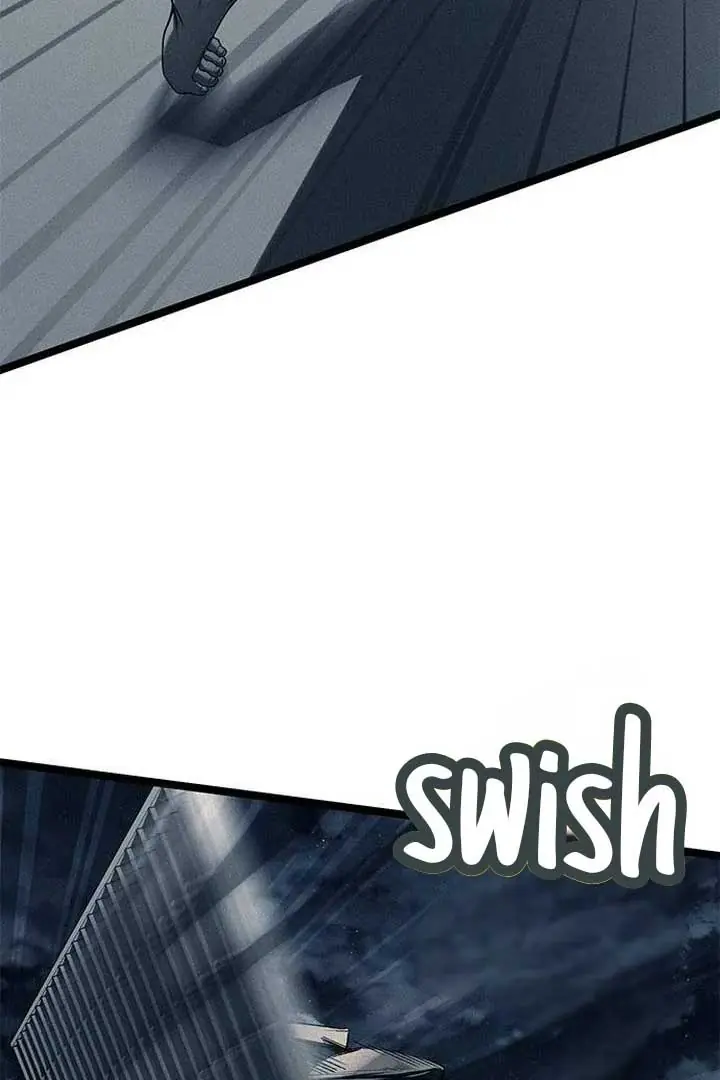 Undercover at Chaebol High Chapter 87 Page 198