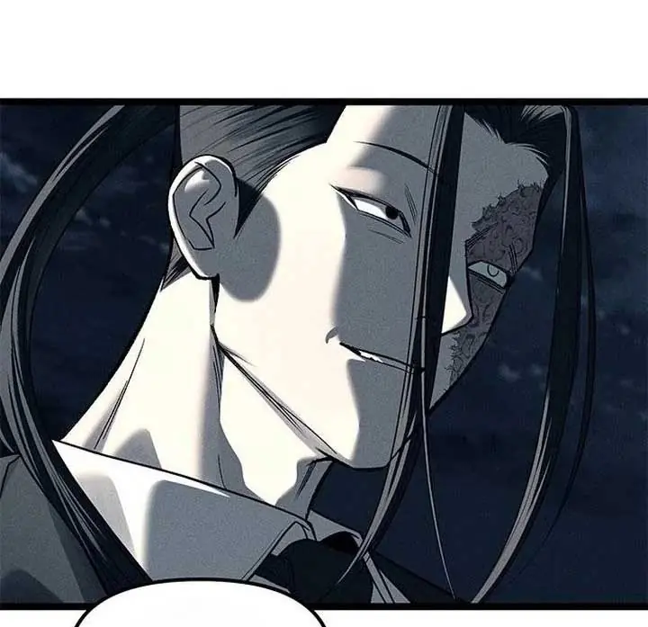 Undercover at Chaebol High Chapter 87 Page 200