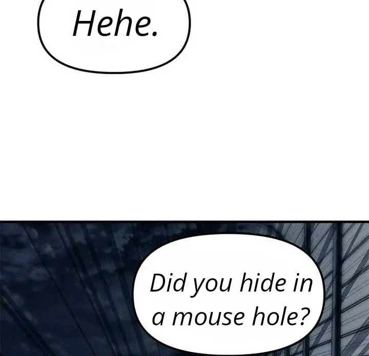 Undercover at Chaebol High Chapter 87 Page 201