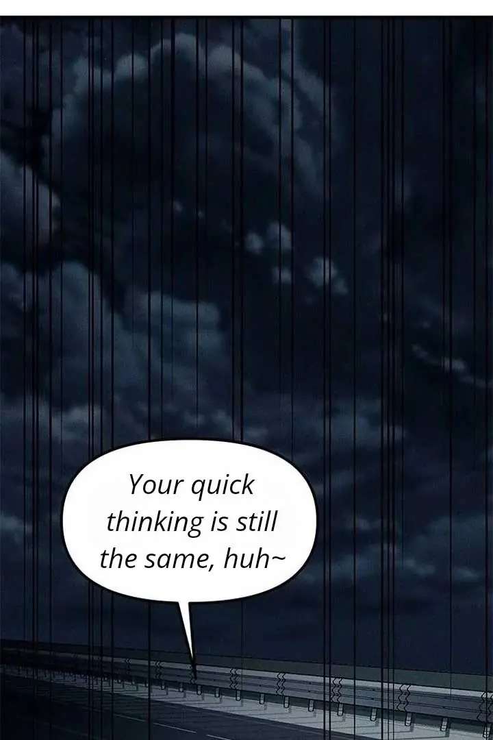 Undercover at Chaebol High Chapter 87 Page 203