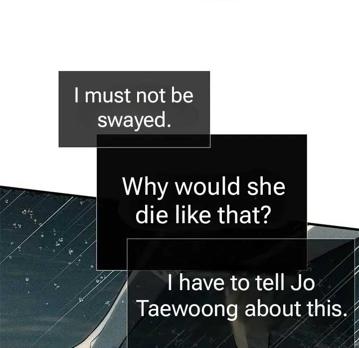 Undercover at Chaebol High Chapter 87 Page 210