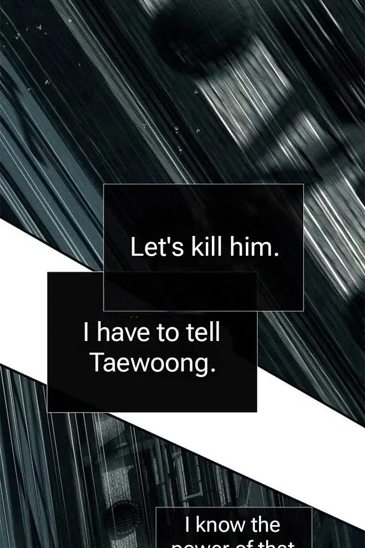 Undercover at Chaebol High Chapter 87 Page 213