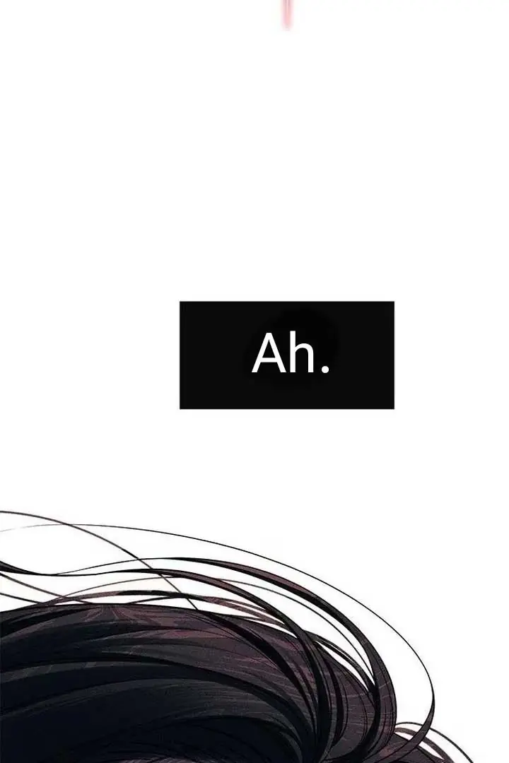 Undercover at Chaebol High Chapter 87 Page 219